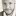 Bisonblog.se Favicon