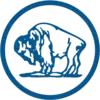 Bisonfcu.com Favicon