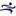 Bisonsoccercamps.com Favicon