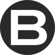 Bisonte.mx Favicon