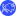 Bisontoken.io Logo