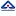 Bis.org.in Favicon