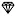 Bisoujewelry.com Favicon