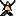 Bisound.com Favicon