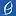 Bisplindia.in Favicon