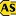 Bispol.com.pl Favicon