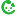 Bisq.community Logo