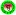 Bisrbd.com Favicon