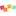Biss-Sprachbildung.de Favicon