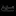 Bissonettephoto.com Favicon