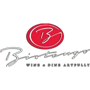 Bistango.com Logo