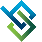 Bistatedev.org Logo
