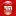 Bistebaff.de Favicon