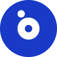 Bistex.com Favicon