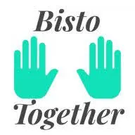 Bistotogetherproject.com Favicon