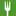 BistrawVeg.cz Favicon