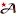 Bistro-Akahoshi.jp Favicon