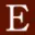 Bistro-Espoir.net Favicon