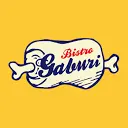 Bistro-Gaburi.com Favicon