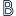 Bistro-Gautier.co.uk Favicon