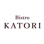 Bistro-Katori.jp Favicon