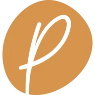 Bistro-Paulus.cz Favicon