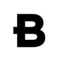 Bistrob.ca Favicon