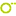 Bistro.bg Logo