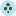 Bistrocharlotte.pl Favicon