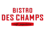 Bistrodeschamps.com Favicon