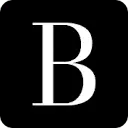 Bistroelan.com Favicon