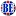 Bistroenglish.com Logo