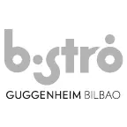 Bistroguggenheimbilbao.com Logo