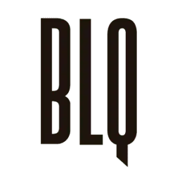 Bistrolq.com Logo
