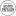 Bistropapillon.com.au Favicon