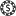 Bistropatrizio.ca Favicon