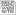 Bistrotgourmand.lu Favicon