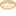 Bistrovendomenyc.com Favicon