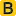 Bistshoo.ir Favicon