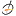 Bistudio.cz Favicon
