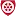 Bistum-Mainz.de Logo