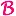 Bisurjoyas.com Favicon