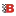 Bisyor.fm Logo