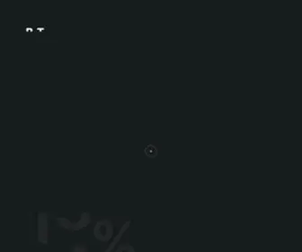 Bit-Agency.ru(Продвижение бизнеса в онлайн) Screenshot