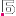 Bit-Edu.ru Favicon