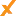 Bit-Exchange.org Favicon