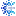 Bit-EX.org Favicon