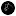 Bit-Fitting.fr Favicon