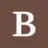 Bit-Journal.jp Favicon