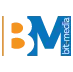 Bit-Media.com Logo